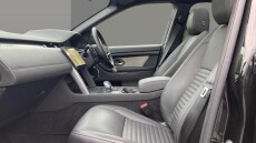 Land Rover Discovery Sport 2.0 D200 Dynamic HSE 5dr Auto [7 Seat] Diesel Station Wagon